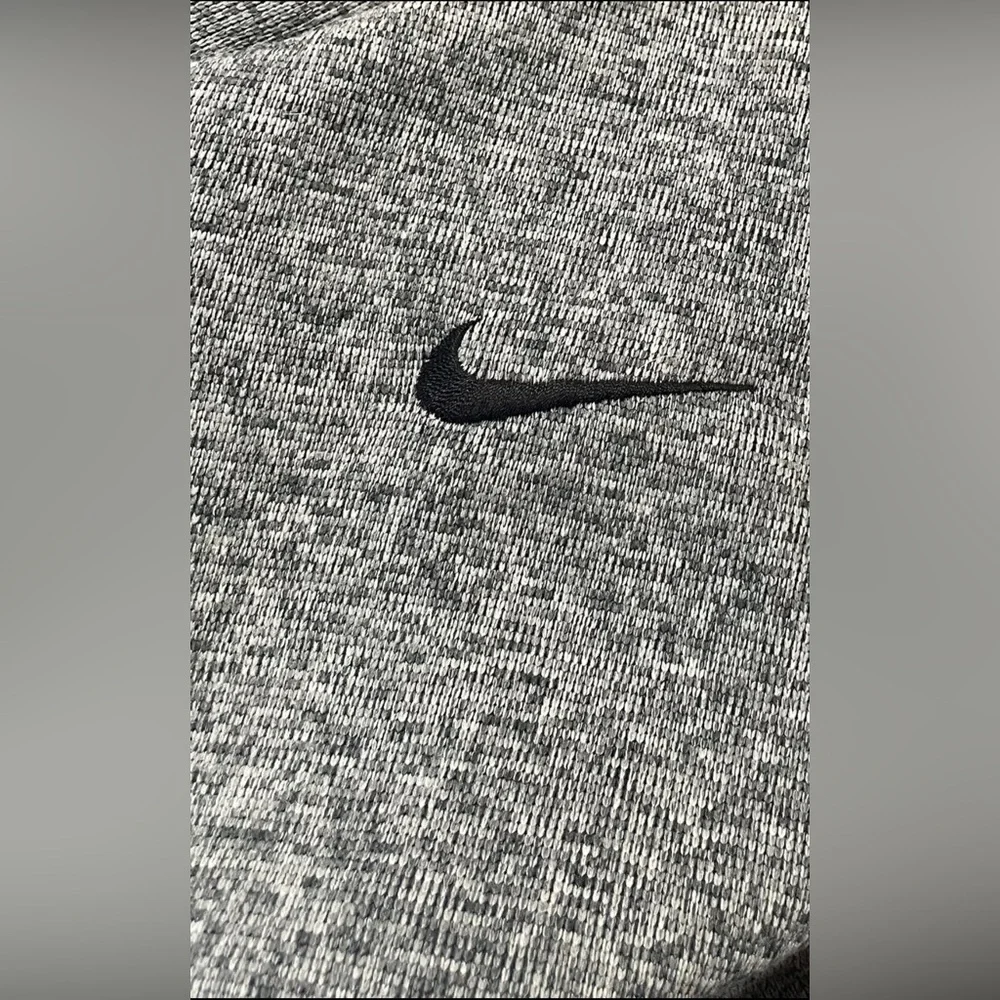 Womens NIKE Leggings & Sweatshirt/Jacket, sz Small….1 NWT - Picture 6 of 6